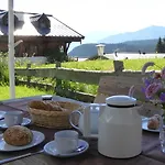 Lang - & Mountain * Konigsleiten