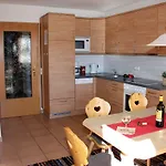 Apartment Lang - & Mountain