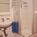 Lang - & Mountain Appartement