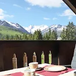 Lang - & Mountain
